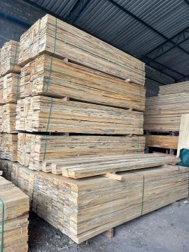 Tabuas de pinus varias medidas (entregamos)