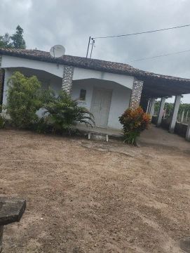 Chácara, aluga-se 