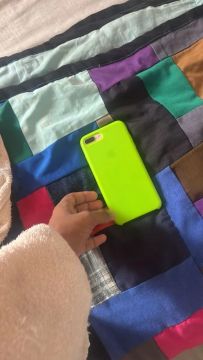 IPHONE 7 PLUS 64GB 75% TOUCH FUNCIONANDO