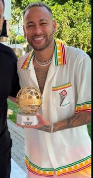 Conjunto Casablanca o mais usado do Brasil 