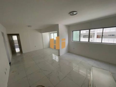 Locação de apartamento no Espinheiro (edf. SÃO GERALDO)