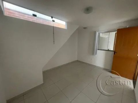 casa para alugar na vila prudente