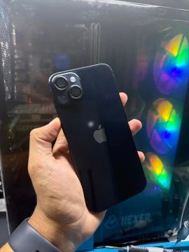 Iphone 14 plus 128gb