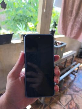 REDMI NOTE  11S 128GB 6GB RAM