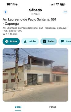 vVenda
