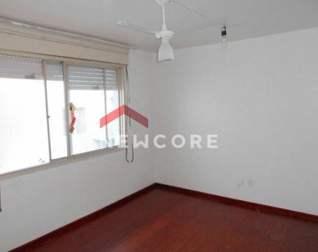Studio em Rua Baronesa do Gravataí - Cidade Baixa - Porto Alegre/RS