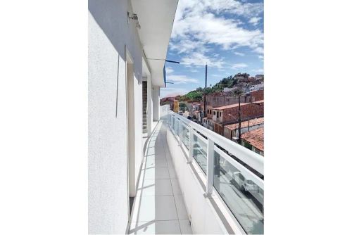 Pousada à Venda no Coração de Maragogi
