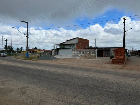 ^ Ponto Comercial no Jatobá