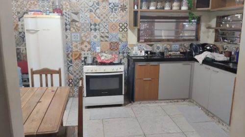 Disponível p Carnaval 