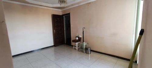 Apartamento a venda em Pirajá