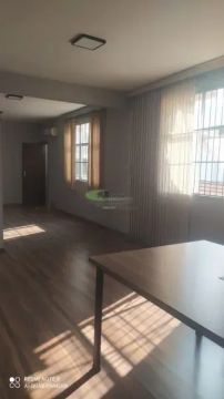 SALA COMERCIAL - CENTRO - BETIM