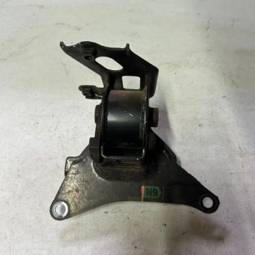 Coxim Cambio Toyota Etios 2015/2019 Original
