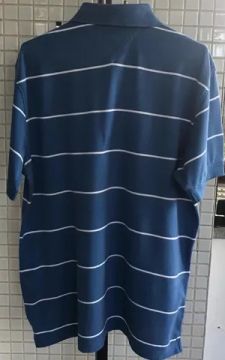 camisa original da marca tommy hilfiger
