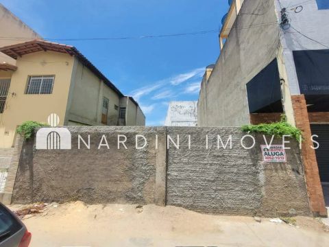 Imóvel comercial para aluguel, Centro - Petrolina/PE