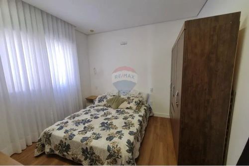 CASA A VENDA NO COND GRAN VILLE SÃO VENÂNCIO