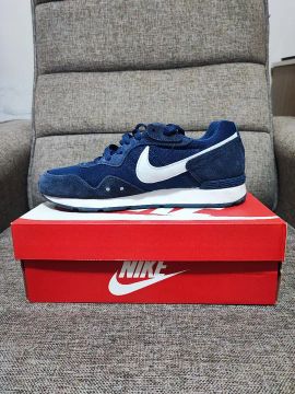 Tênis Nike Venture ORIGINAL.