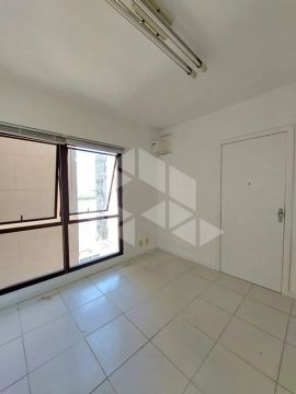 Lote/Terreno em CENTRO