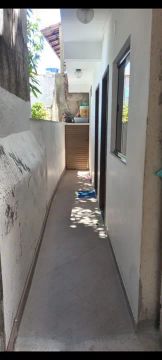 Vendo Casa no Centro de ARRAIAL DO CABO- RJ