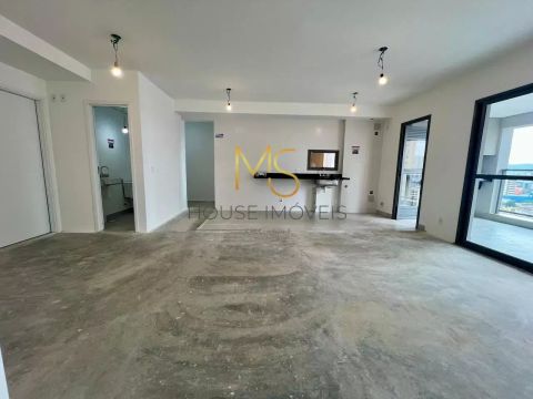 Apartamento para venda, 3 quarto(s), Centro, Guaimbê - AP1718