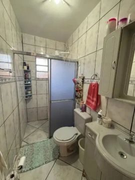Casa no Anjo da guarda