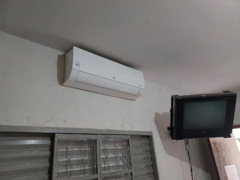 Quartos para empresas