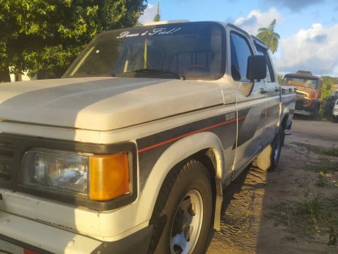 D20 muito boa 1989