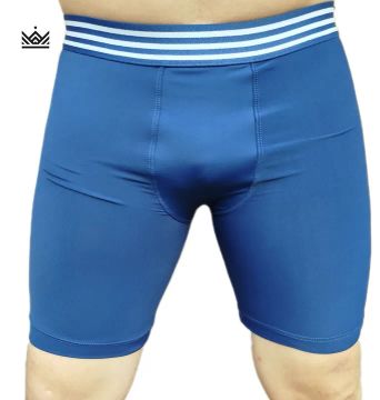 Calção Térmico Masculino 