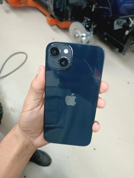 iPhone 14 Plus - 128gb