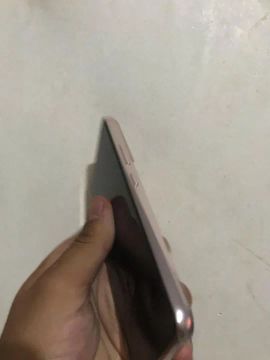Samsung s22