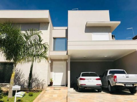 Sobrado com 4 quartos, 435 m² - venda por R$ 2.200.000 ou aluguel por R$ 11.150,00/mês - R