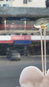 Repasso ou arrendo farmácia em avenida principal em boa viagem 