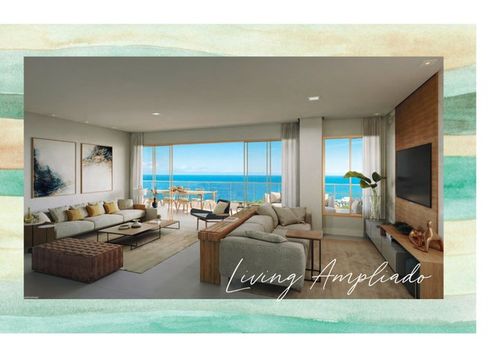 Condomínio Morro Ipiranga residence - 4/4 com suíte master - Empreendimento Morro Ipiranga