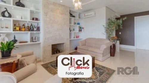 Aproveite a oportunidade de adquirir este maravilhoso apartamento de luxo no Rossi Ibirapu