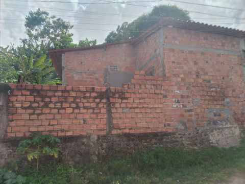 Casa no anjo da guarda venda