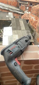 Martelete Bosch Profissional 