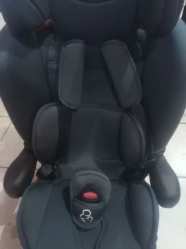 Cadeirinha para carro