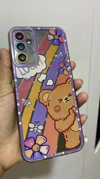 Vendo Celular A14 5G 
