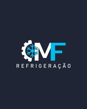 Instalação, limpeza e manutenção ar condicionado 