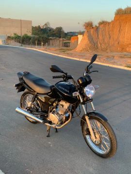 fan 125