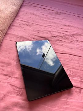 Tablet Samsung Galaxy Tab A9+ 5G