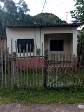 Pra vender logo 