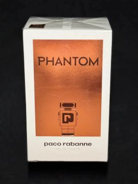 Paco Rabanne Phantom EDT - 100ml 