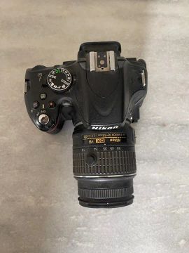 nikon d5100 nikon d5100