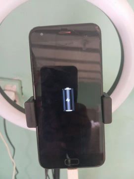 Asus, zenfone 4 