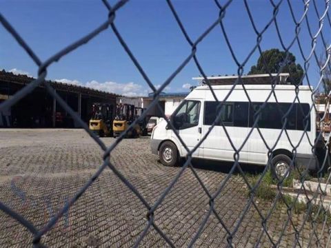 TERRENO COM 14.310 M²