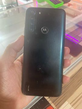 Motorola 