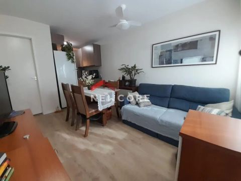 Casa de condomínio em Estrada Municipal Lúcia Angelon Lanfranchi - Bela Vista - Itatiba/SP