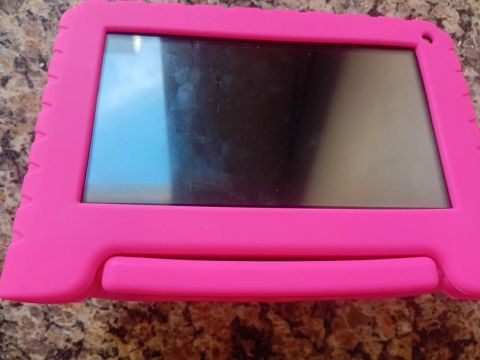 Tablet 