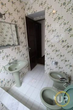 Apartamento em Belo Horizonte