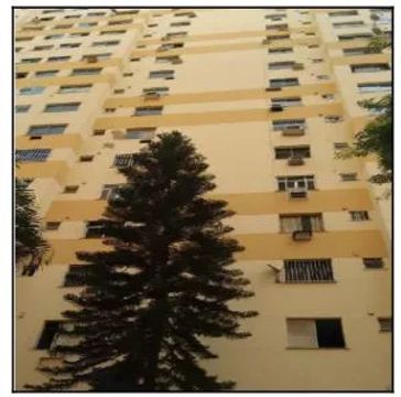 Oportunidade Única em RIO DE JANEIRO - RJ | Tipo: Apartamento | Negociação: Venda Direta O